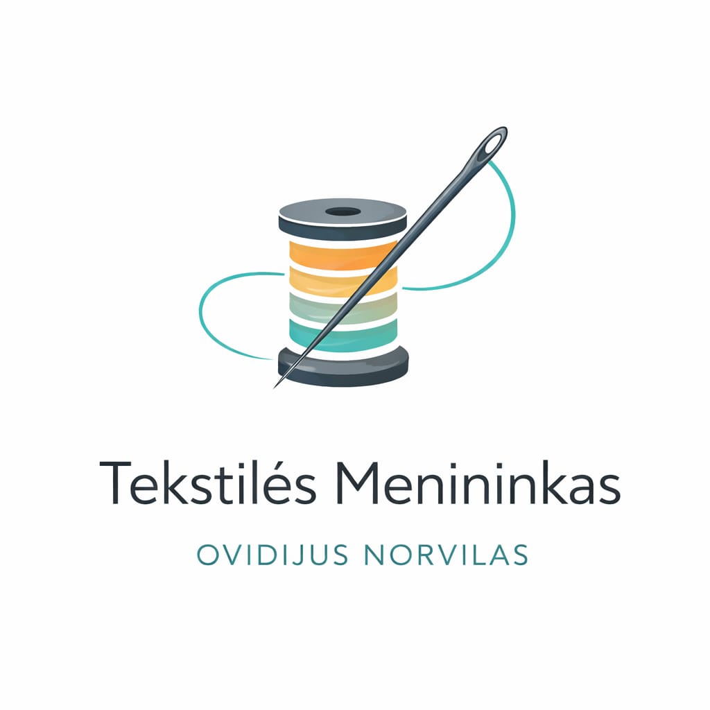 Ovidijus-logo