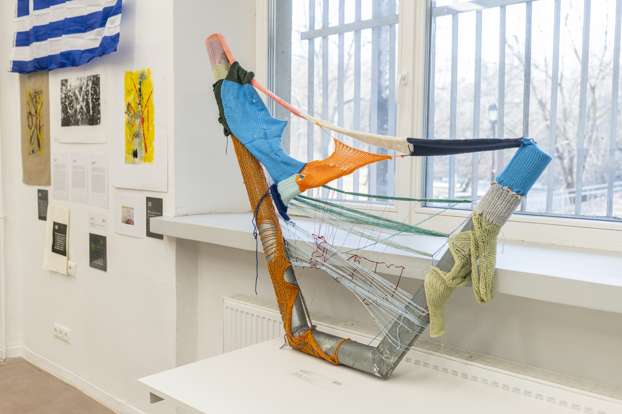 Ovidijus peržiūros-27