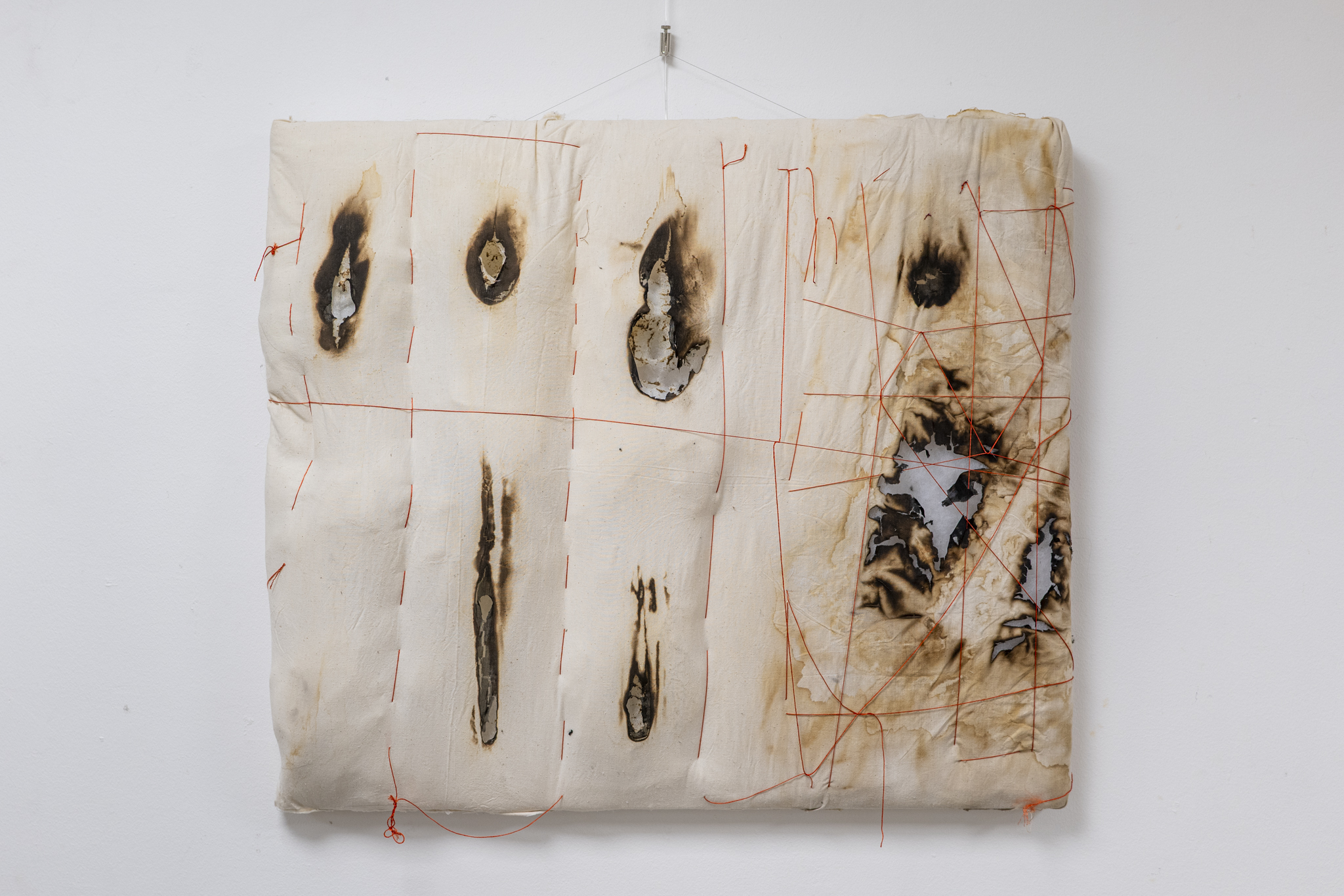 Ovidijus peržiūros-31