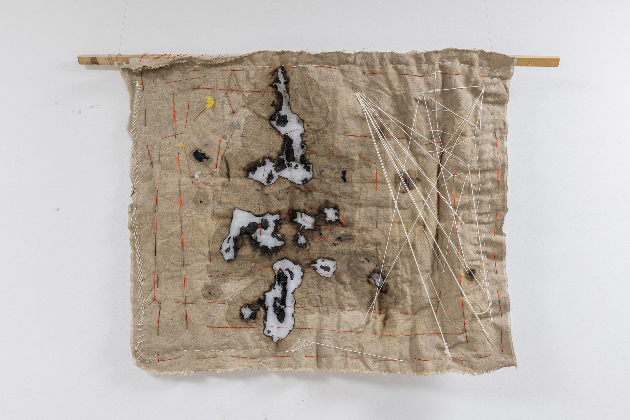 Ovidijus peržiūros-34