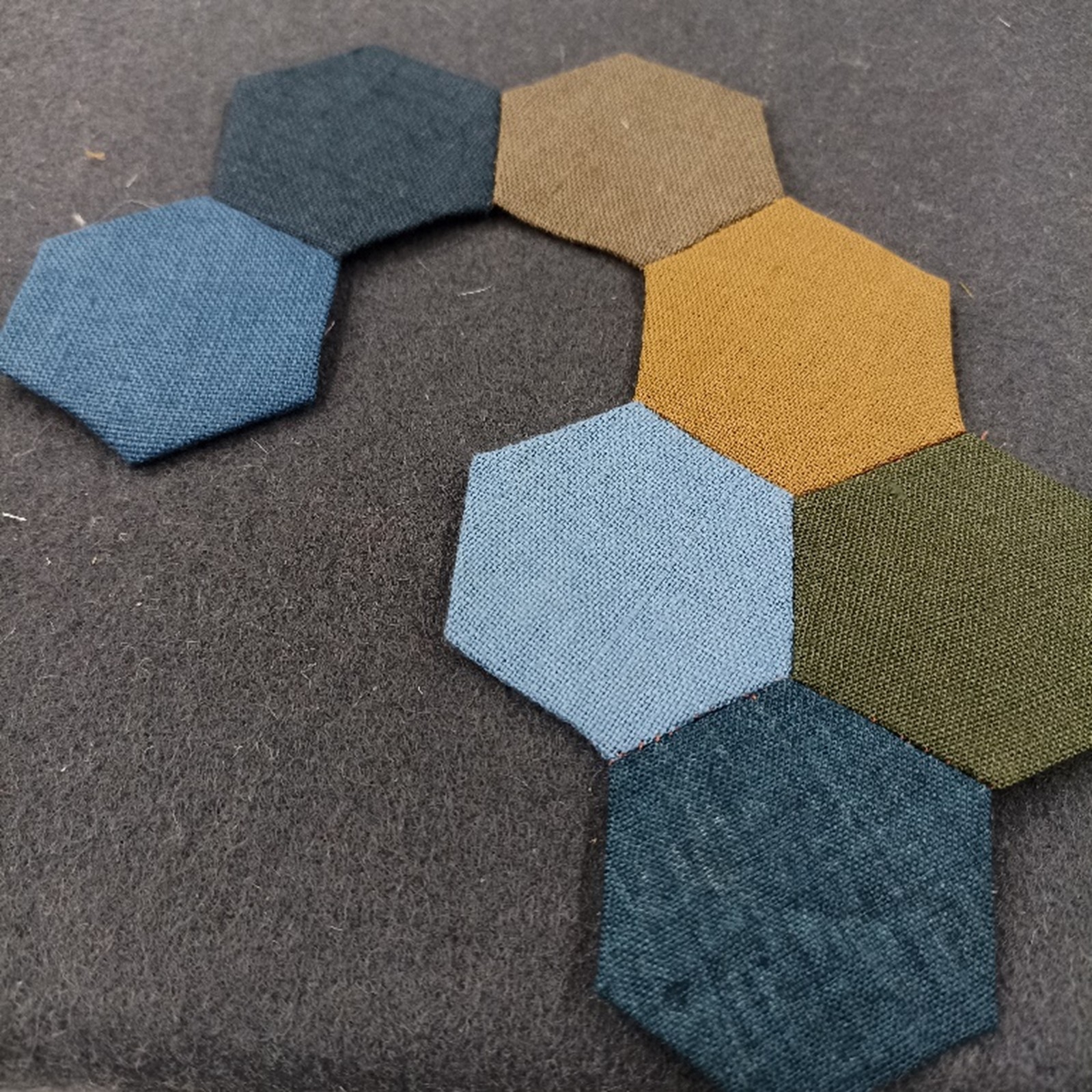 Skiautinių edukacijos vykusios 2025-11-13 ataskaita